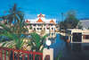 Mukdara Beach Resort 
